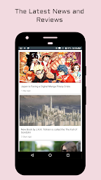Good e-Reader Audiobook and ebook news