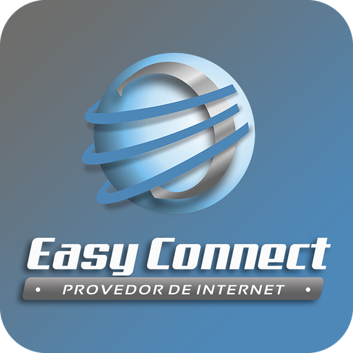 EasyConnect logo