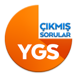 YGS Cikmis Sorular icon