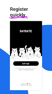 DayDate