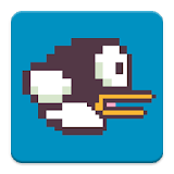 Goli Bird icon