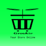 GrosAir Your Store Online
