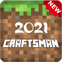Craftsman  Building Craft 2021