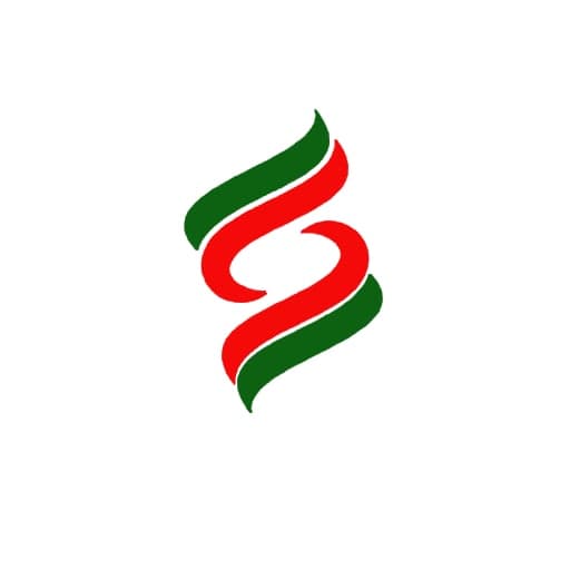 সোনামণিদের রুপকথার গল্প Download on Windows