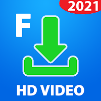 Video Downloader for Facebook Save Facebook Video