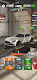 screenshot of Dyno 2 Race - Car Tuning