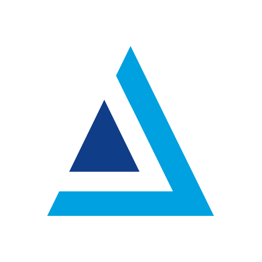 Path Systems logo