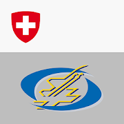 Top 24 Communication Apps Like Flight Safety Swiss Air Force - Best Alternatives