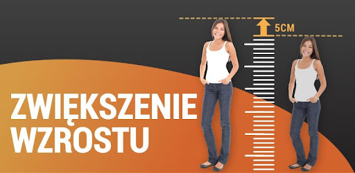 Produkty spożywcze, które pomogą nam urosnąć - Porady w ksadamboniecki.pl