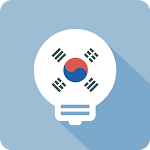 Learn Korean – Light Apk