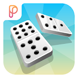 Cuban Dominoes by Playspace icon