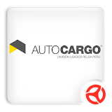 Auto Cargo icon