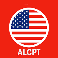 ALCPT American Placement Test