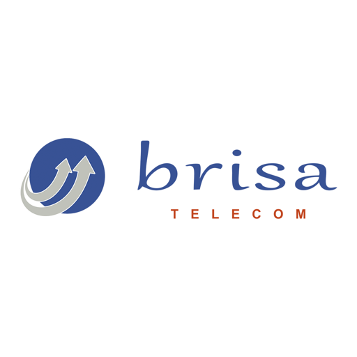 Brisatv logo