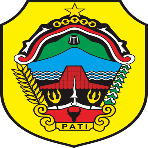 Tarjilu Okke logo