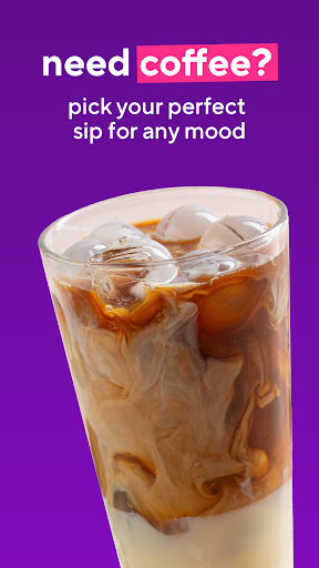 Zepto Cafe Screenshot 4 - AppWisp.com
