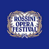 Rossini Opera Festival icon