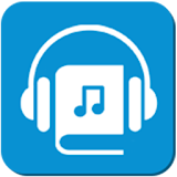 Truyện Audio Free - Audio book icon