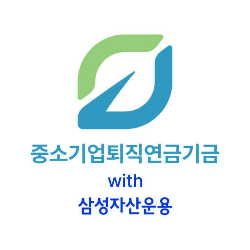 푸른씨앗w삼성자산 Download on Windows