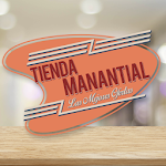 Cover Image of Télécharger Tienda Manantial  APK
