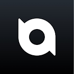 Cover Image of Download Airblack: Learn Makeup Online 3.0.8 APK