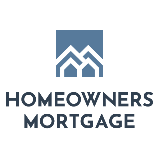 Homeowners Mtg: Simple Loan for  Android – Latest Version & Features app icon