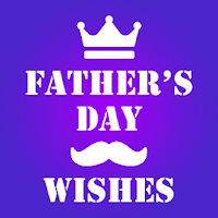 Fathers day Cards and Wishes