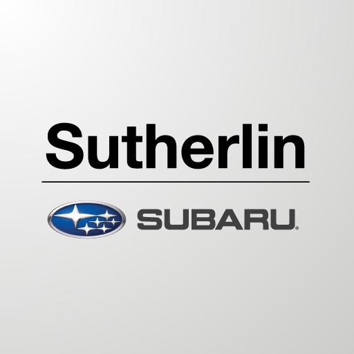 Sutherlin Subaru 3.9.0 Icon