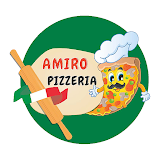 Pizzeria Amiro icon