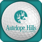 Top 30 Sports Apps Like Antelope Hills Golf Courses - Best Alternatives