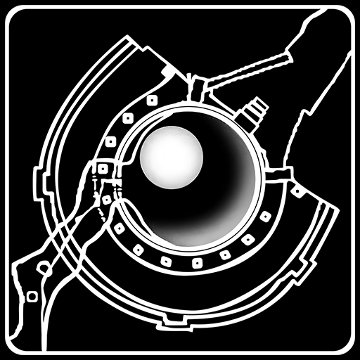 Le Cyclope logo