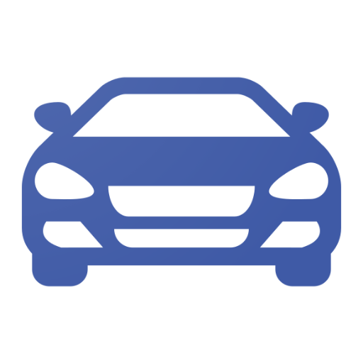 TripShare 1.0 Icon