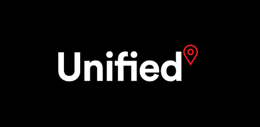 Unified Pragramy ў Google Play