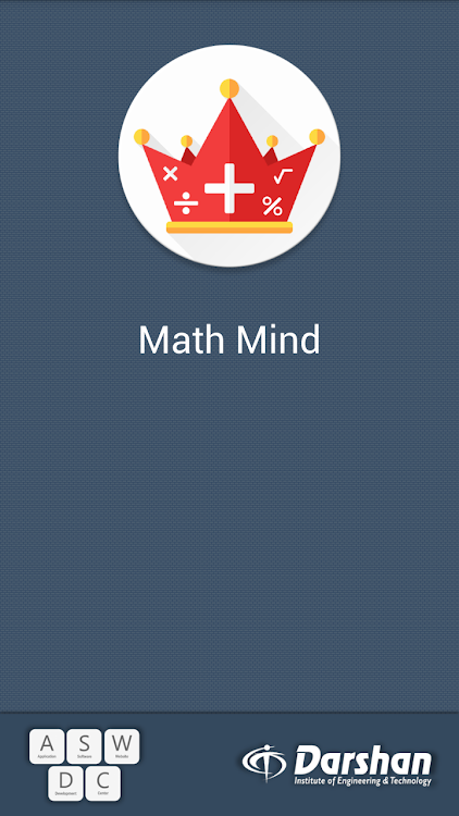 Math Mind - 1.3 - (Android)