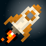 Cover Image of 下载 Astro Drifter  APK