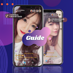 Cover Image of Unduh Boom Live Streaming Apps Guide 1.0.0 APK