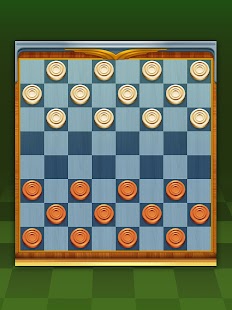Unknown app Screenshot