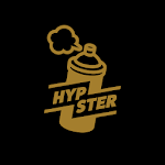 Cover Image of डाउनलोड HYPSTER  APK