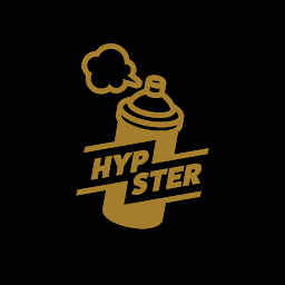Icon image HYPSTER