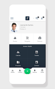 Facilita Vendas 1.02.60 APK screenshots 7