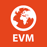 EVMWorld2017 icon