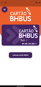 BHBUS+ – Apps no Google Play