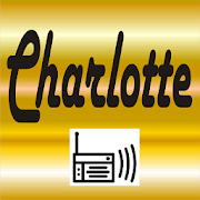 Charlotte NC Radio Stations