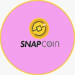 Cover Image of Baixar Snap Coin 1.4 APK