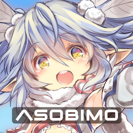 イルーナ戦記オンライン Mmorpg Google Play Programos