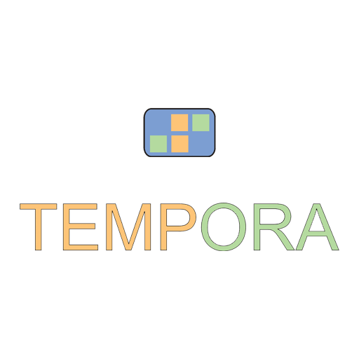 Tempora logo