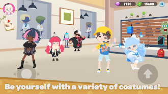 Game screenshot Play Together hack