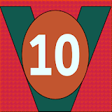 LND Version 10 icon