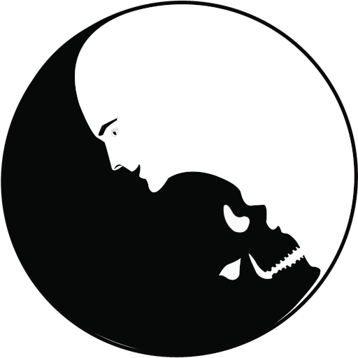 kikimeur logo
