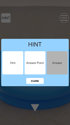 ESCAPE GAME Beach House - Screenshot 4